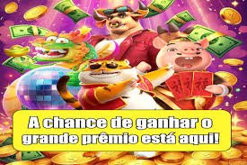 uubuzz