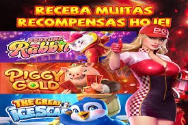 uubuzz