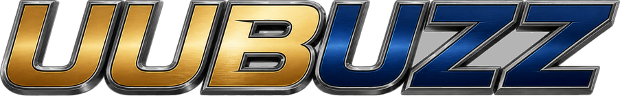 uubuzz